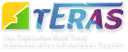 [Logo TERAS]