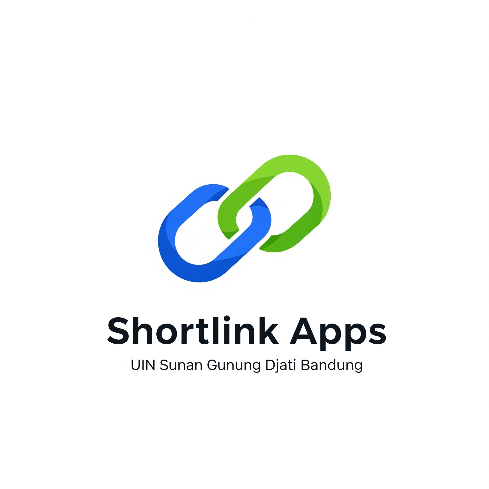 [Logo Shortlink]