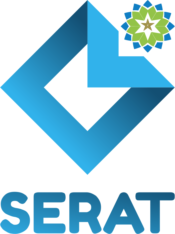 [Logo SERAT]